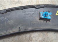 91112SJ300, C16010250 Молдинг крыла Subaru Forester (S14) 2018-2024 20604930 #9