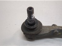 4670509AF Рычаг подвески Dodge Charger 2014-2025 20604940 #2