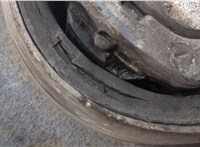 4670509AF Рычаг подвески Dodge Charger 2014-2025 20604940 #7