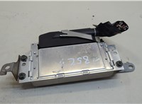  Блок управления АБС (ABS, ESP, ASR) Nissan Primera P11 1996-2002 20604939 #1