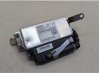  Блок управления АБС (ABS, ESP, ASR) Nissan Primera P11 1996-2002 20604939 #2