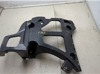  Кронштейн бампера BMW X5 E70 2006-2013 20604944 #1