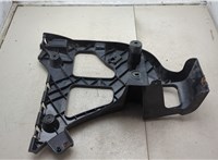  Кронштейн бампера BMW X5 E70 2006-2013 20604944 #2