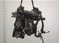  Двигатель (ДВС) Volkswagen Polo 2005-2009 20604946 #2