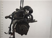 Двигатель (ДВС) Volkswagen Polo 2005-2009 20604946 #3