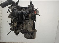  Двигатель (ДВС) Volkswagen Polo 2005-2009 20604946 #4