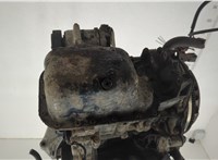  Двигатель (ДВС) Volkswagen Polo 2005-2009 20604946 #5
