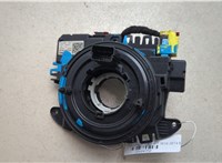  Шлейф руля Volkswagen Passat 7 2010-2015 Европа 20604950 #2
