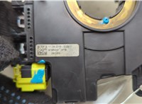  Шлейф руля Volkswagen Passat 7 2010-2015 Европа 20604950 #5