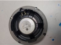 1Z0035411C Динамик Skoda Octavia (A5) 2004-2013 20604960 #2