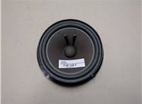 1Z0035411C Динамик Skoda Octavia (A5) 2004-2013 20604960 #3