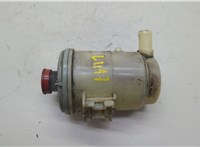  Бачок гидроусилителя Honda Crosstour 2009-2015 20604962 #5