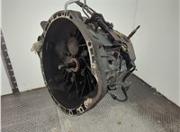 R1510388, 93169365 КПП 6-ст.мех. (МКПП) Opel Vivaro 2001-2014 20604967 #1
