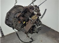R1510388, 93169365 КПП 6-ст.мех. (МКПП) Opel Vivaro 2001-2014 20604967 #2