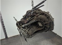 R1510388, 93169365 КПП 6-ст.мех. (МКПП) Opel Vivaro 2001-2014 20604967 #3