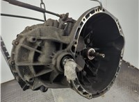 R1510388, 93169365 КПП 6-ст.мех. (МКПП) Opel Vivaro 2001-2014 20604967 #4