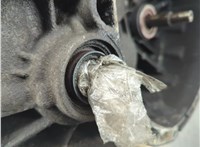 R1510388, 93169365 КПП 6-ст.мех. (МКПП) Opel Vivaro 2001-2014 20604967 #5