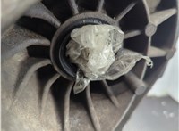 R1510388, 93169365 КПП 6-ст.мех. (МКПП) Opel Vivaro 2001-2014 20604967 #6