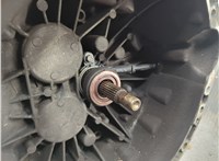 R1510388, 93169365 КПП 6-ст.мех. (МКПП) Opel Vivaro 2001-2014 20604967 #7
