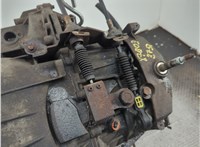 R1510388, 93169365 КПП 6-ст.мех. (МКПП) Opel Vivaro 2001-2014 20604967 #8