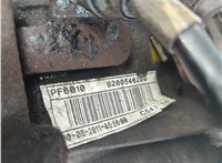 R1510388, 93169365 КПП 6-ст.мех. (МКПП) Opel Vivaro 2001-2014 20604967 #9