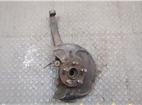 A1643560201, A1643302420 Ступица (кулак, цапфа) Mercedes GL X164 2006-2012 20604968 #1