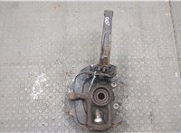 A1643560201, A1643302420 Ступица (кулак, цапфа) Mercedes GL X164 2006-2012 20604968 #2