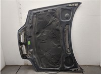  Капот BMW 3 E46 1998-2006 20604969 #7