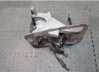 504302654, 504156083 Кран тормозной главный (ножной) Iveco EuroCargo 2 2002-2015 20604970 #3