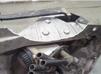504302654, 504156083 Кран тормозной главный (ножной) Iveco EuroCargo 2 2002-2015 20604970 #5