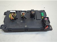 61356809049 Блок комфорта BMW 3 F30 2012-2019 20604977 #1