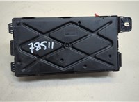 61356809049 Блок комфорта BMW 3 F30 2012-2019 20604977 #2