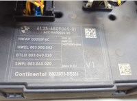 61356809049 Блок комфорта BMW 3 F30 2012-2019 20604977 #3