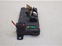 61356809049 Блок комфорта BMW 3 F30 2012-2019 20604977 #4
