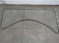  Уплотнитель Honda Element 2002-2011 20604982 #2