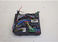 284B74BA0A Блок комфорта Nissan Qashqai 2013-2022 20604989 #1
