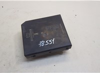 284B74BA0A Блок комфорта Nissan Qashqai 2013-2022 20604989 #2