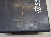 284B74BA0A Блок комфорта Nissan Qashqai 2013-2022 20604989 #3