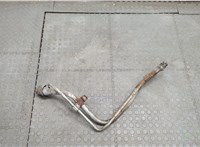  Горловина заливная топливная Ford Fusion 2002-2012 20604991 #1