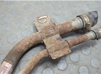  Горловина заливная топливная Ford Fusion 2002-2012 20604991 #2