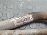  Горловина заливная топливная Ford Fusion 2002-2012 20604991 #3