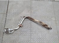  Горловина заливная топливная Ford Fusion 2002-2012 20604991 #4