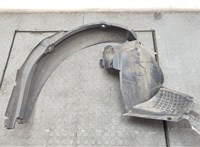  Защита арок (подкрылок) Lexus GS 2005-2012 20604997 #1