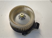  Двигатель отопителя (моторчик печки) Honda Crosstour 2009-2015 20605004 #1