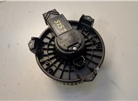  Двигатель отопителя (моторчик печки) Honda Crosstour 2009-2015 20605004 #2