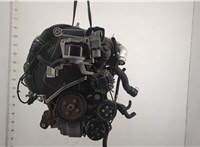  Генератор Volvo S60 2010-2018 11502604 #1