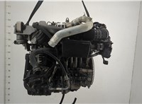  Генератор Volvo S60 2010-2018 11502604 #2