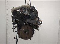  Генератор Volvo S60 2010-2018 11502604 #3