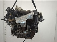  Генератор Volvo S60 2010-2018 11502604 #4