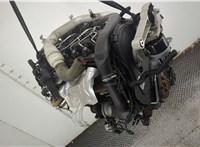  Генератор Volvo S60 2010-2018 11502604 #5